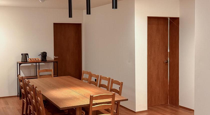 부산 부산 동래 호텔 이목 (Busan Dongrae Hotel Imok) 5성급 호텔 스위트룸