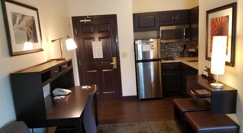 Staybridge Suites Cincinnati North