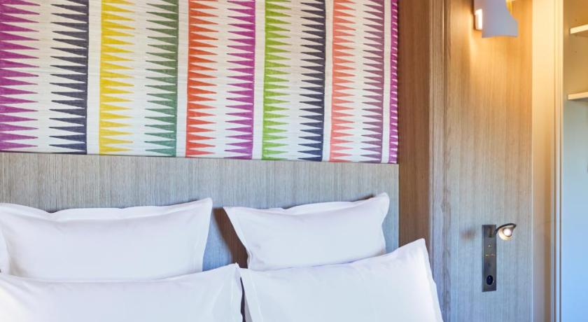 Image of Chambre supérieure 5