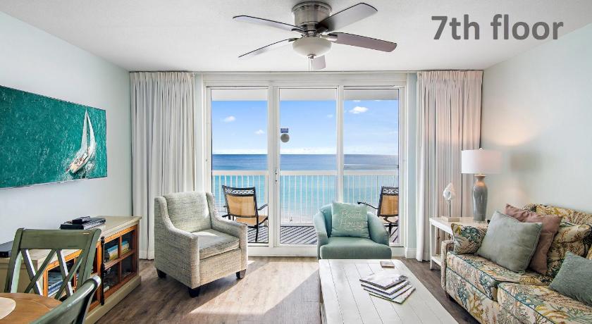 Image of 1 Bedroom Condo 6