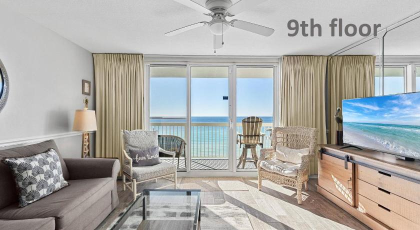 Image of 1 Bedroom Condo 3