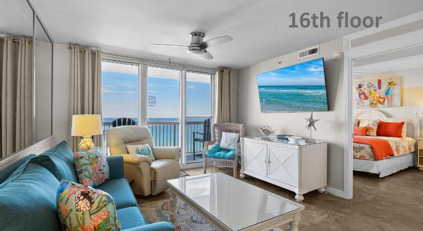 Image of 2 Bedroom Condo 6