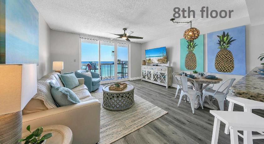 Image of 1 Bedroom Condo 14