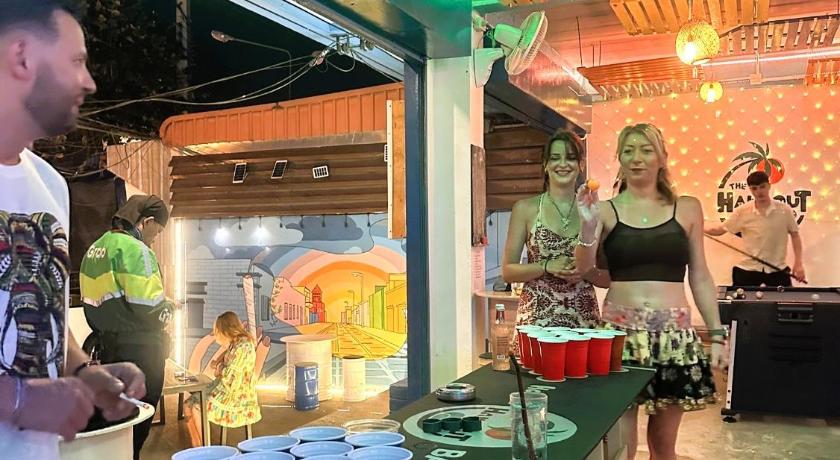 The Hangout Ao Nang - image 7