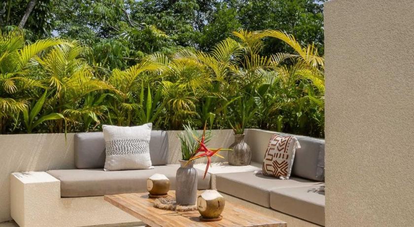 Bebas Villas - image 7