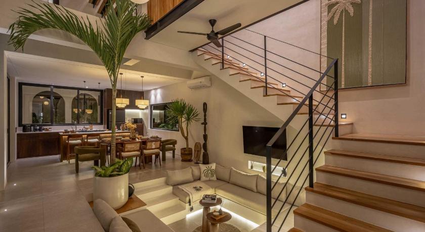 Bebas Villas - image 5
