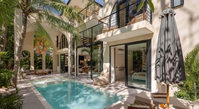 Bebas Villas - image 9