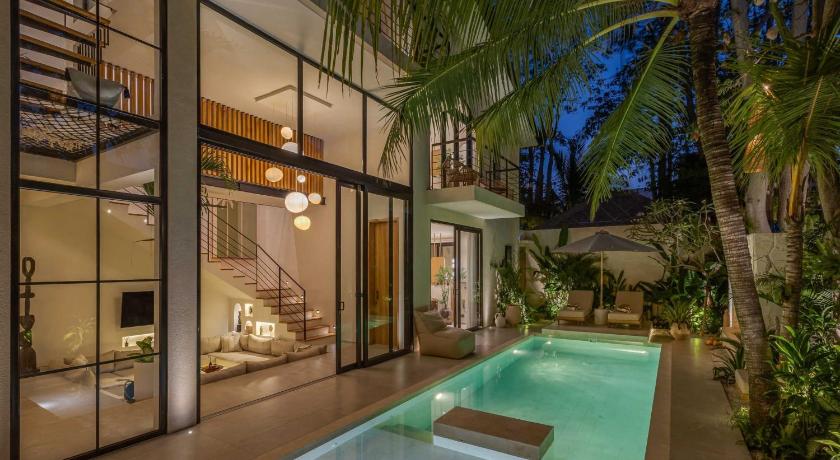 Bebas Villas - image 8