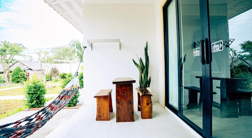 Baan Check In - image 24