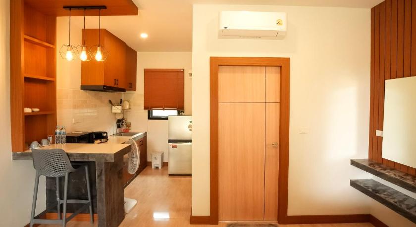 Baan Check In - image 22