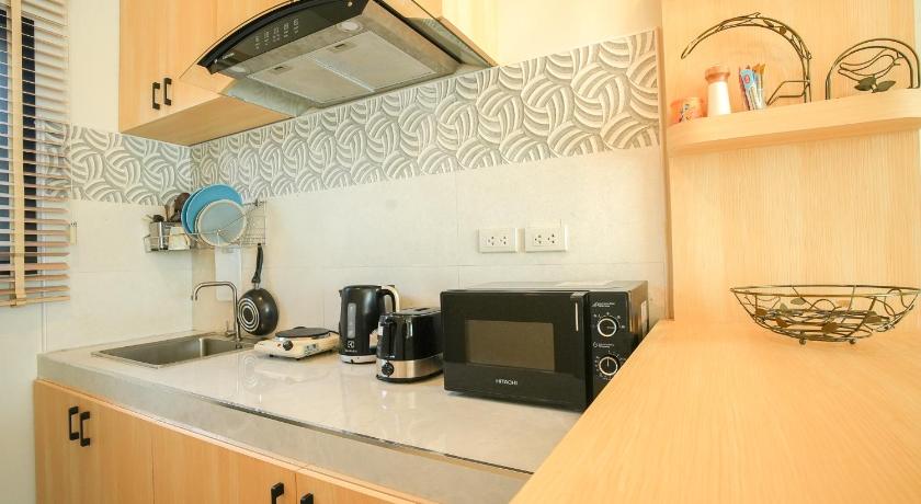 Baan Check In - image 41
