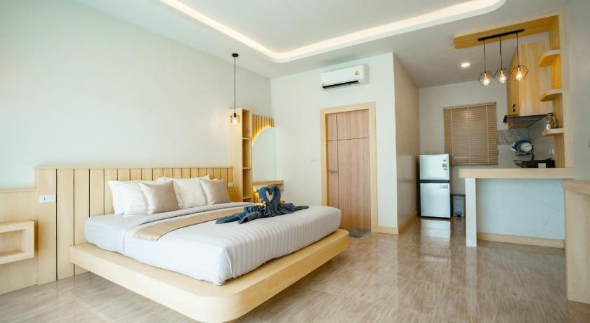 Baan Check In - image 23