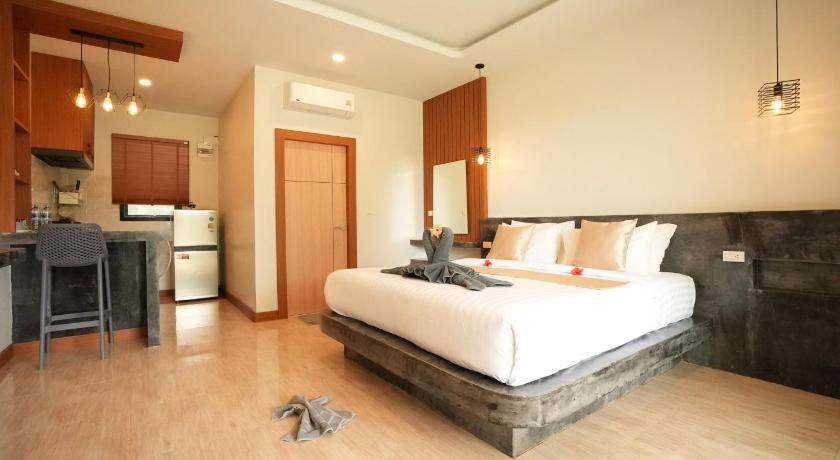 Baan Check In - image 20