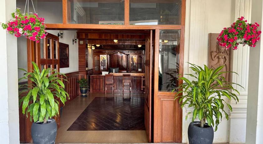 SOMA Villa - image 15
