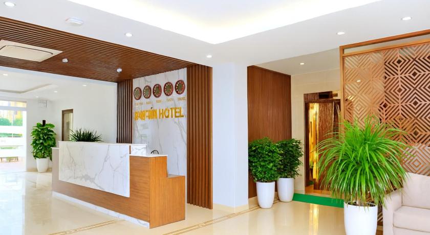 An Tin Hotel - image 7