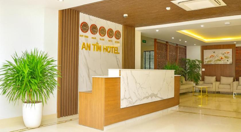 An Tin Hotel - image 6