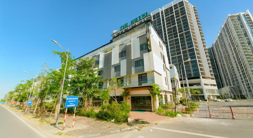An Tin Hotel - image 19