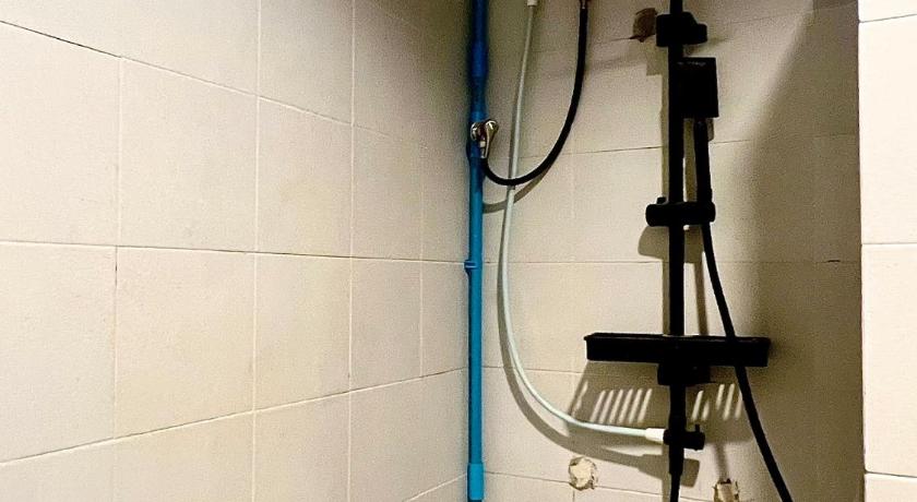 Amazing Inn Koh Phangan