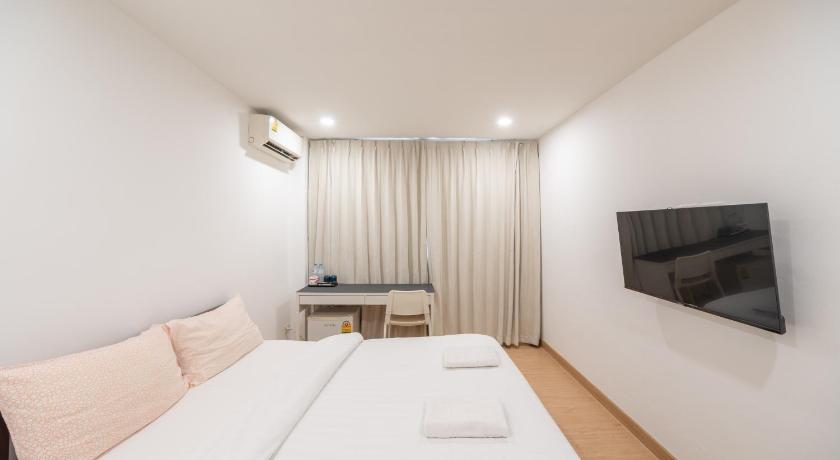 Image of Double Room 0