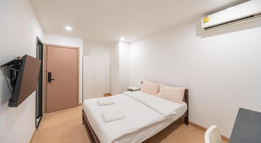 Image of Double Room 1