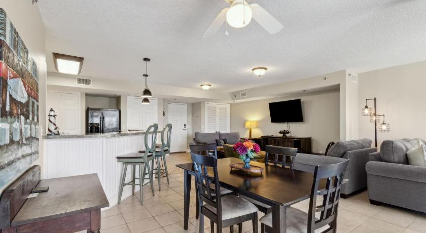 아멜리아 아일랜드 (FL) Tranquil 1BR Getaway in Fernandina Beach - Ocean View 4성급 숙소 외관