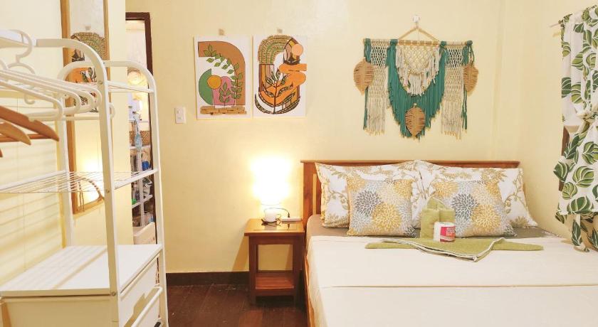 Amwani Hideaway - image 2