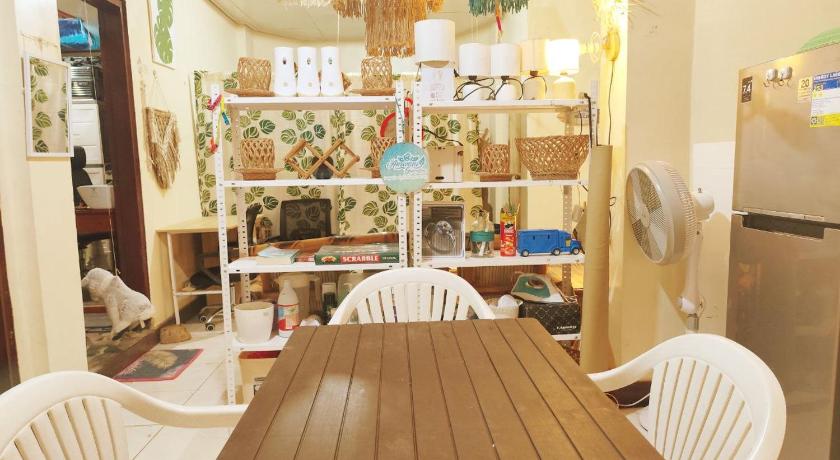 Amwani Hideaway - image 17