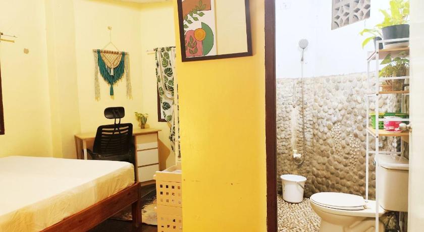 Amwani Hideaway - image 34