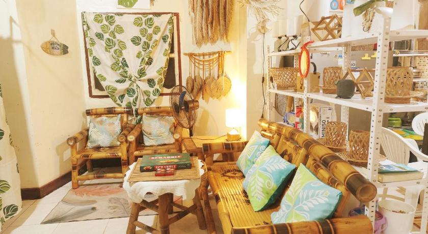 Amwani Hideaway - image 9