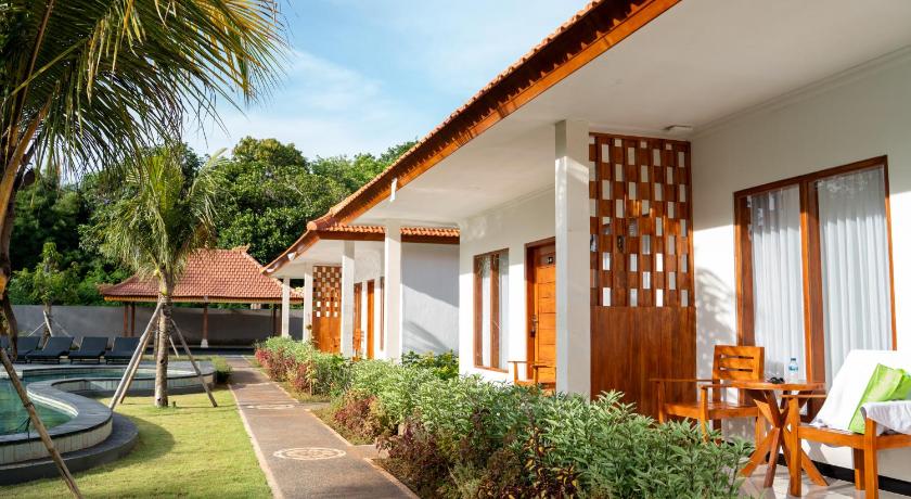Kasturi Uluwatu - image 2
