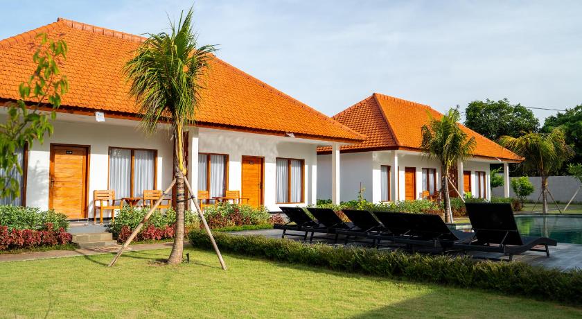 Kasturi Uluwatu - image 5