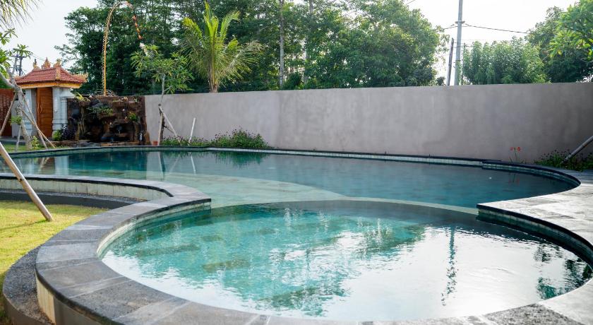 Kasturi Uluwatu - image 14