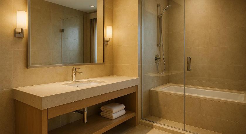 Wildson Suite — Kathmandu (3)