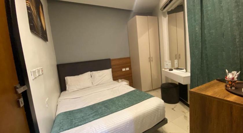 Image of Superior Single Room 15