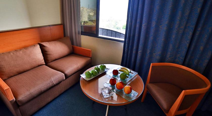 Image of Classic King Room 11