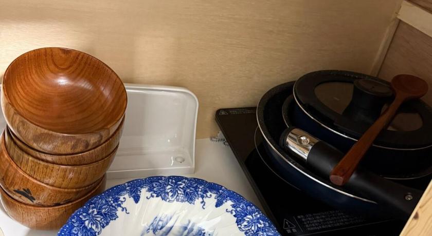 오사카 star 3성급 싱글룸 스위트룸