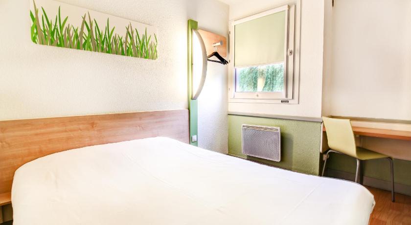 ibis budget Chateaudun