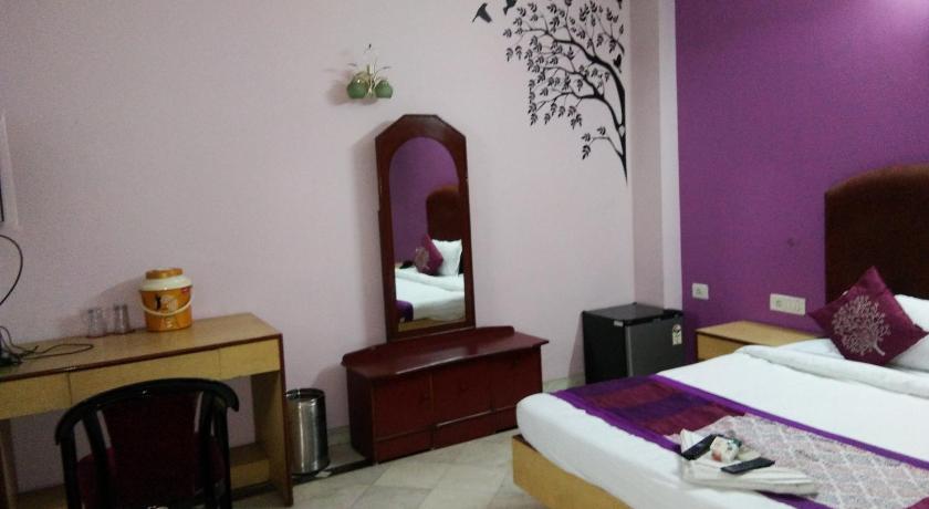 Hotel Mayur - image 15