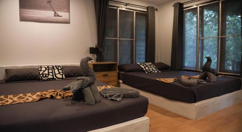 Bild von: Superior mit Klimaanlage (Superior Air Conditioning) 6