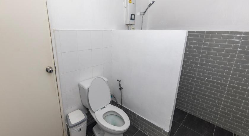Image of Superior Bungalow 9