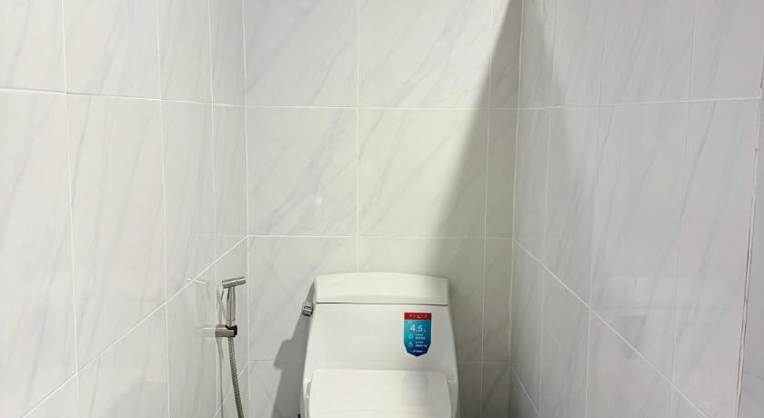 Image of Triple Room 10