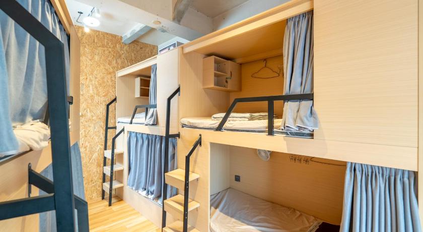 石垣 みどり荘 midorisou 2つ星 ホテル 眺望