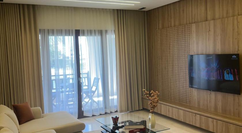 Hawana Apartment - image 2