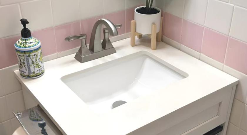 舊金山 Cozy 2BR, Totally Private With Parking, Convenient Public Transit 4星级 住宿 外观