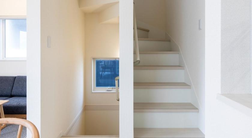 후쿠오카 HAJIME STAY KASUGA 4 - Vacation STAY 85892v 3성급 싱글룸 스위트룸