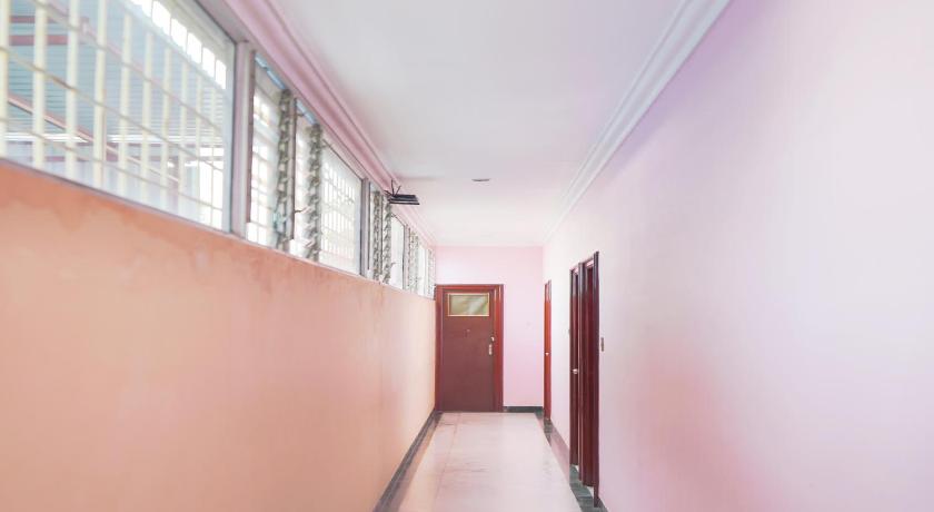 Maruthi Residency - image 9