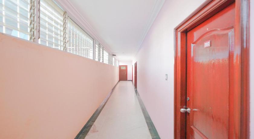 Maruthi Residency - image 6