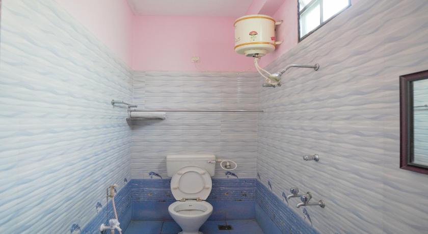 Maruthi Residency - image 15