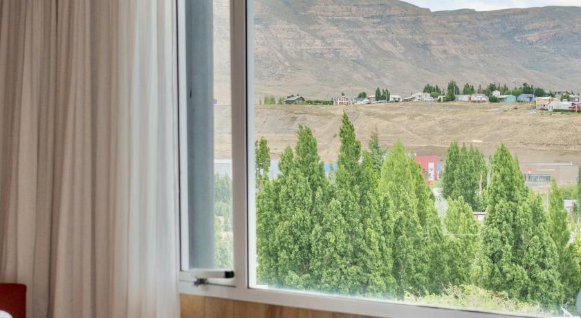 Image of Suite with Mountain View 4