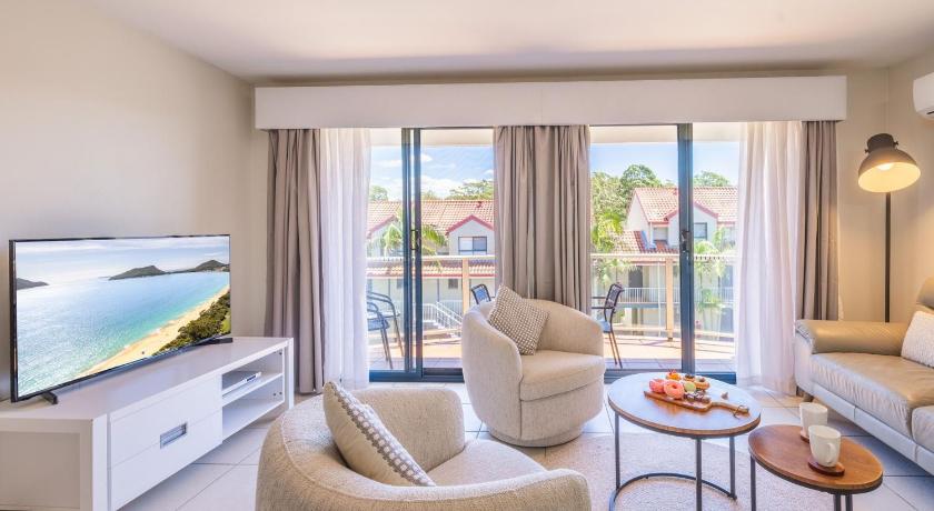 Image of Apartment 0